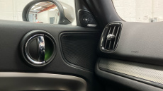 MINI Countryman 2.0 Cooper S Exclusive Premium Plus 5dr Auto Petrol Hatchback